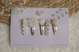 Sommer gift