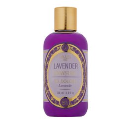 ŻEL POD PRYSZNIC 200ml - 25 Wariacji