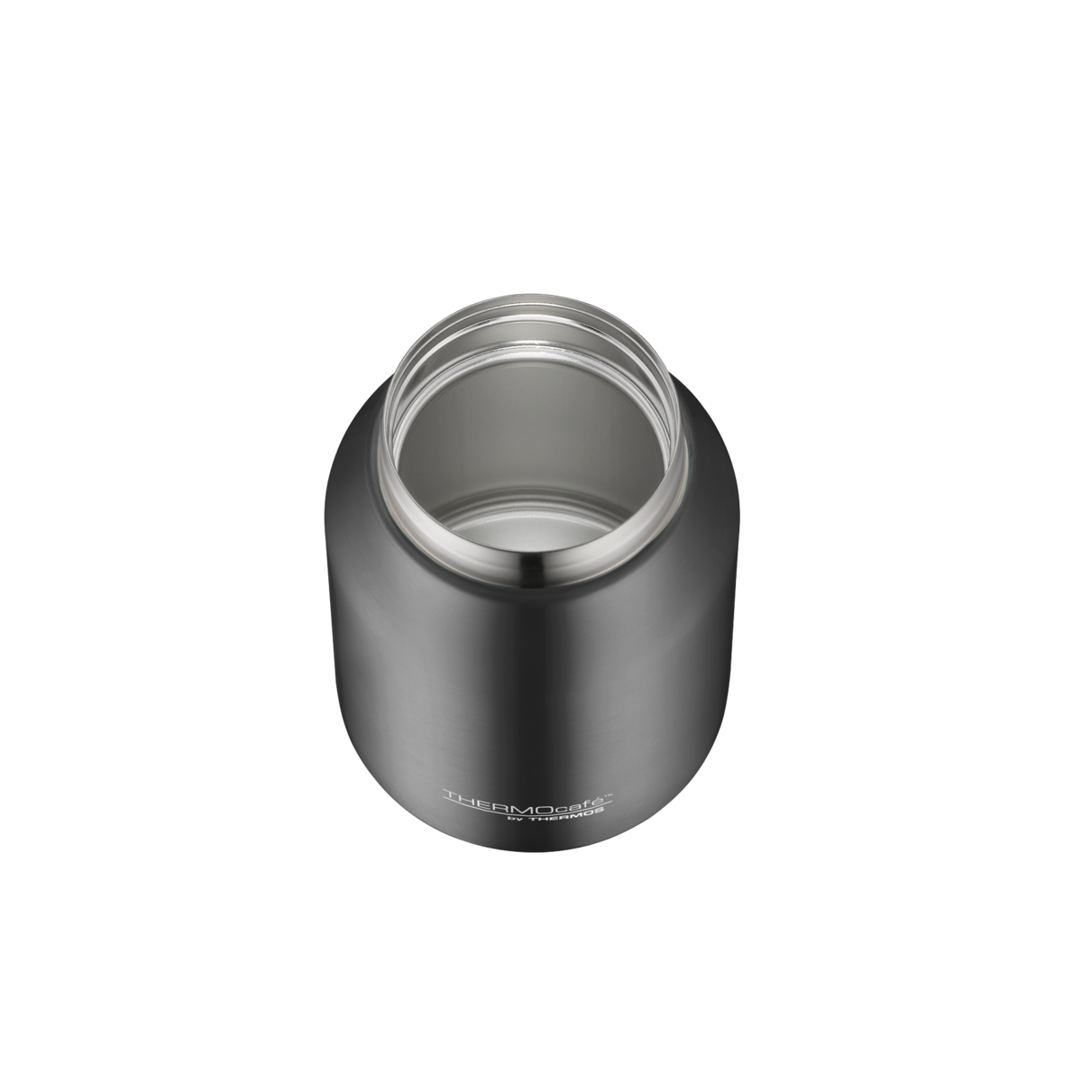 TC FOOD JAR 0.50L