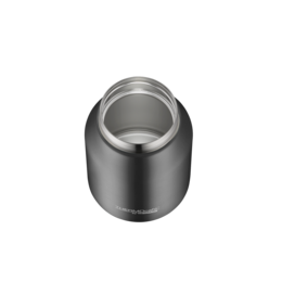 TC FOOD JAR 0.50L