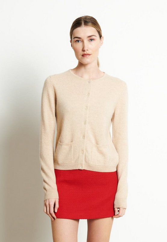 S SC8-00690 beige