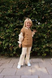 La Olivia Kids