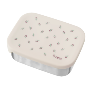 Lunchbox Berries