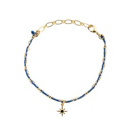 IMPRESSION BRACELET