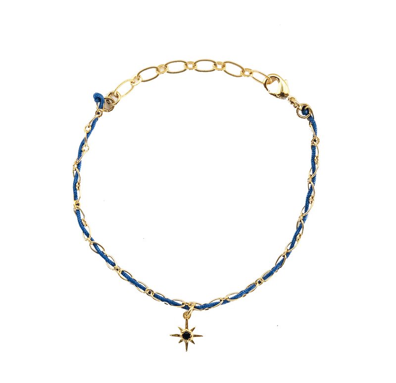 IMPRESSION BRACELET