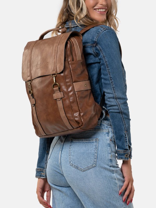 Lennox - sac à dos unisexe