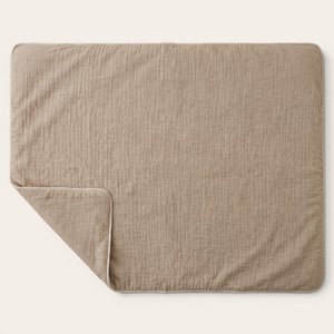 Charlie Sandplaypenmatte