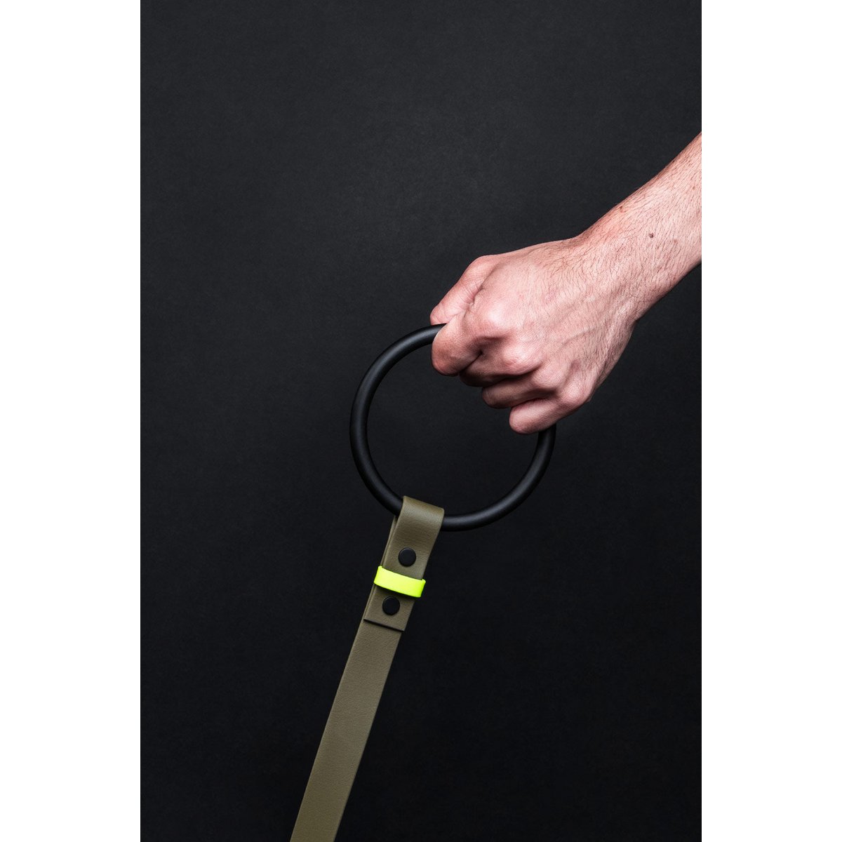 Flotta L01