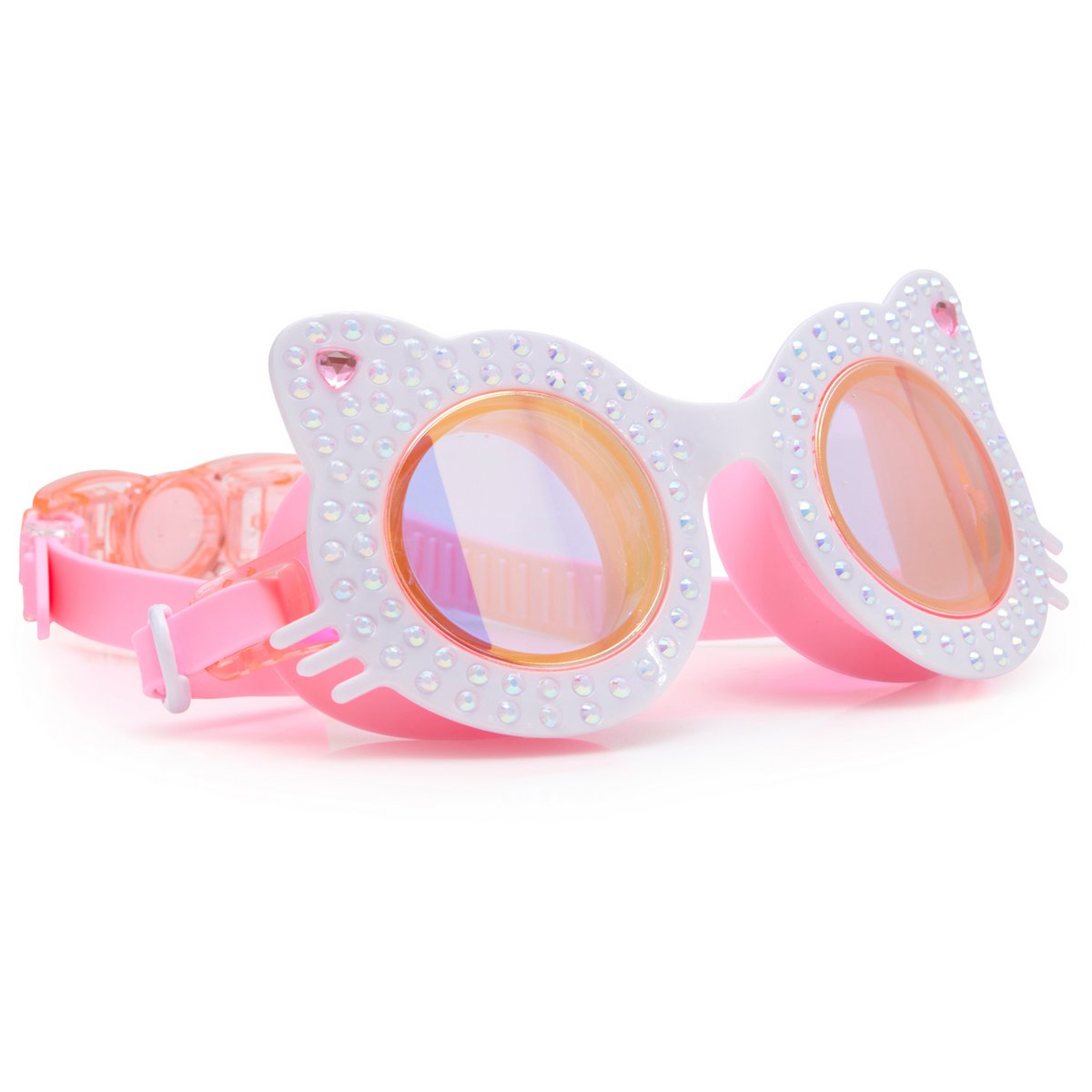 Bling2o Zwembril - Purr