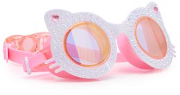 Bling2o svømmebriller - Purr