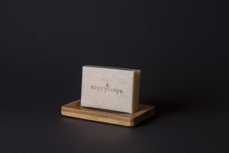 Body Wash Bar - Kokos & Lime