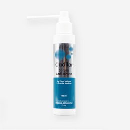 Caditar Anti-Haarausfall-Serum