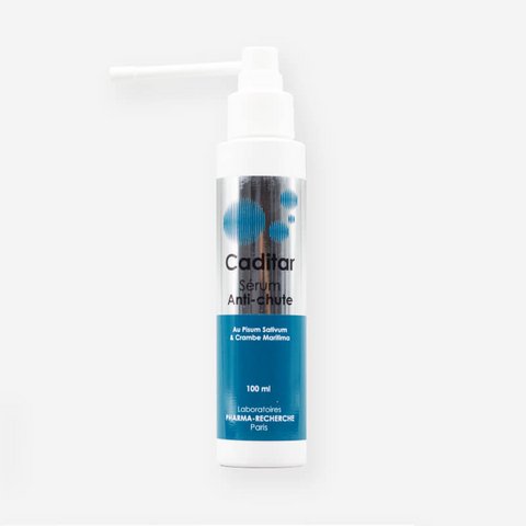 Caditar Anti-hair loss serum