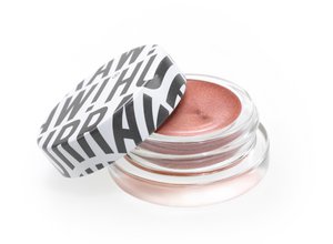 Copper Aura Accent Balm