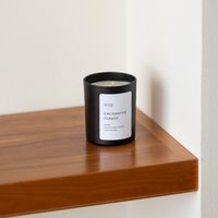 Florest geurkaars - 40h