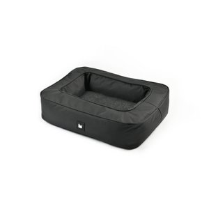 Extreme Lounging b-dog luxury mini - black