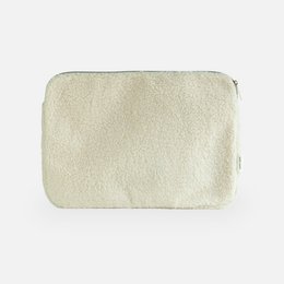 Amato Gifts