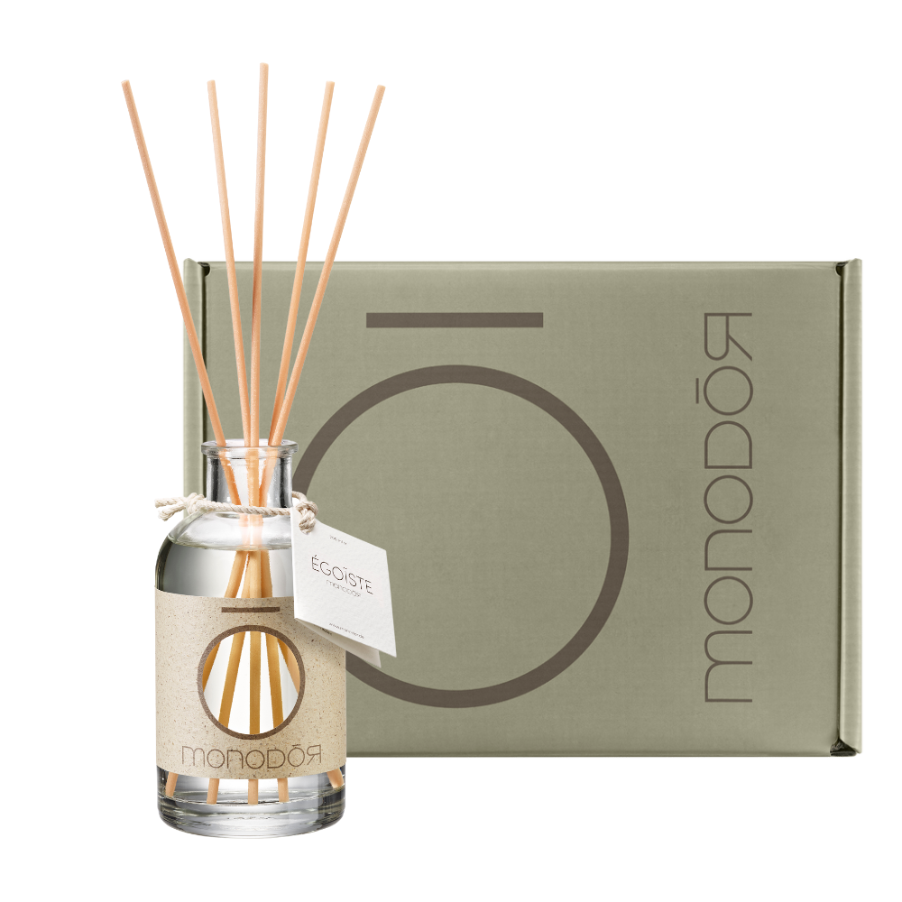 Égoïste - MONODOR 200 ml ambientador