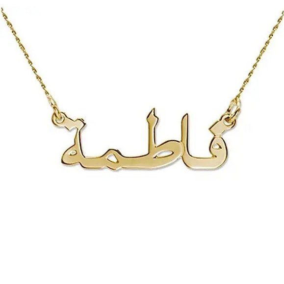 Collier en acier inoxydable personnalisé Pendant le cou sur personnalité