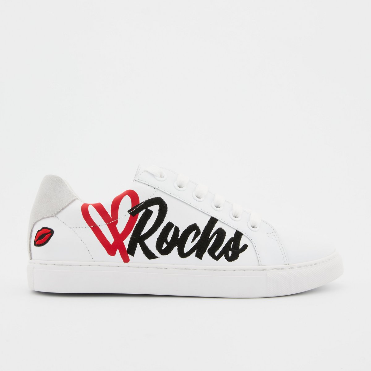 Simone-Rocks