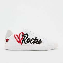 Simone-Rocks