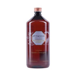 PRALNIA NEROLI