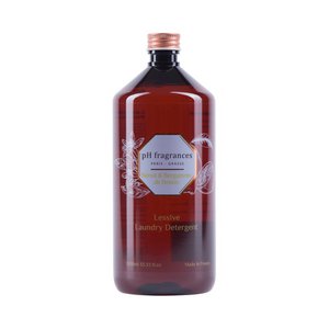 LAUNDRY NEROLI