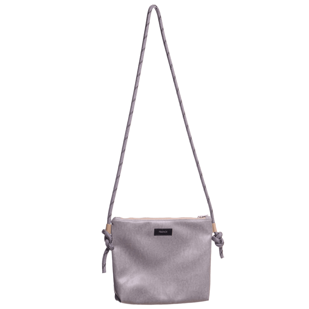 Shoulder bag Alex