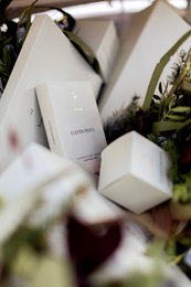 X´mas First Order