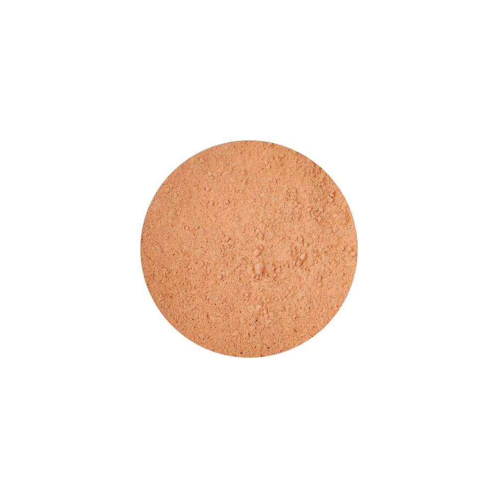 beMineral Start Today! - Kit - MEDIUM-1 (Body Glow Warm)