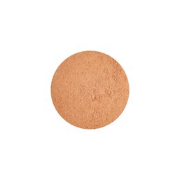 beMineral Start Today! - Kit - MEDIUM-1 (Body Glow Warm)