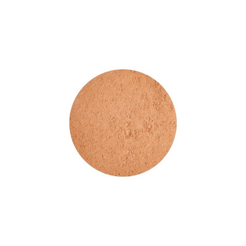 beMineral Start Today! - Kit - MEDIUM-1 (Body Glow Warm)