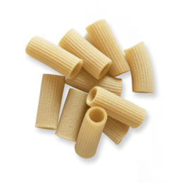 Rigatoni Pack (1 x 500g)