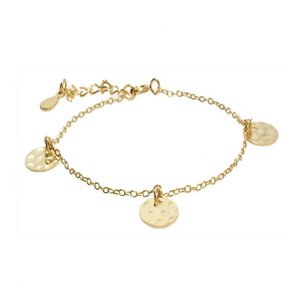 BRAVE Bracelet