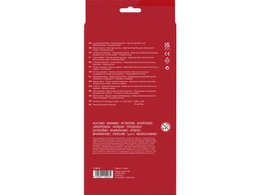 Waterverfdoos FC 21 kleuren (diameter 24cm) incl. penseel