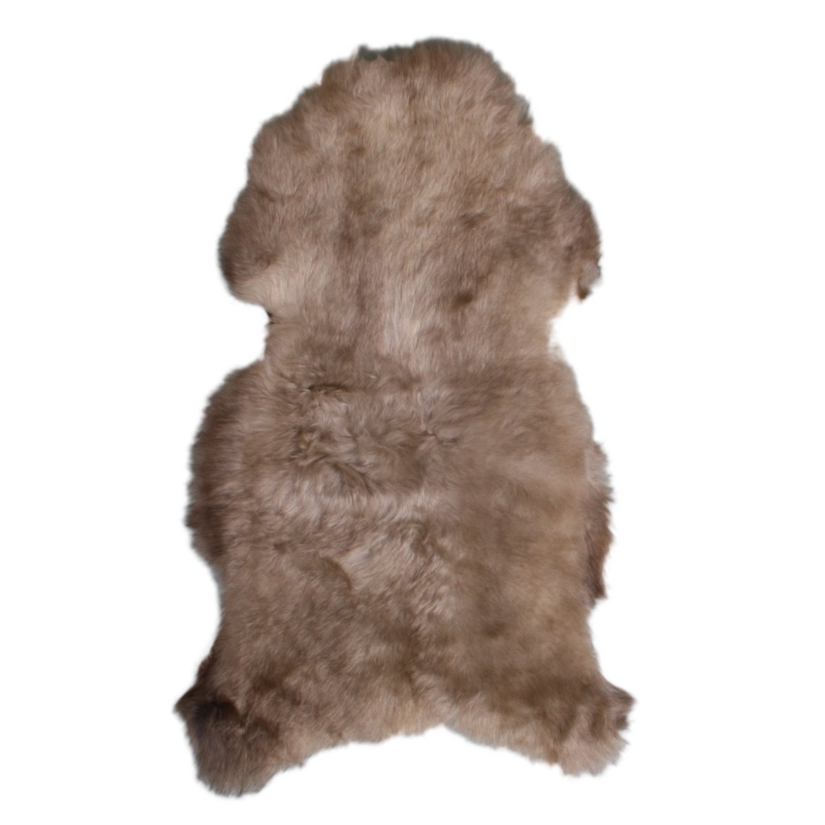 SHEEPSKIN TUSCAN MIX 50-80cm