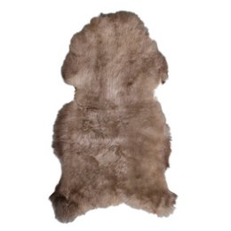 FÅRESKIND TUSCAN MIX 50-80cm