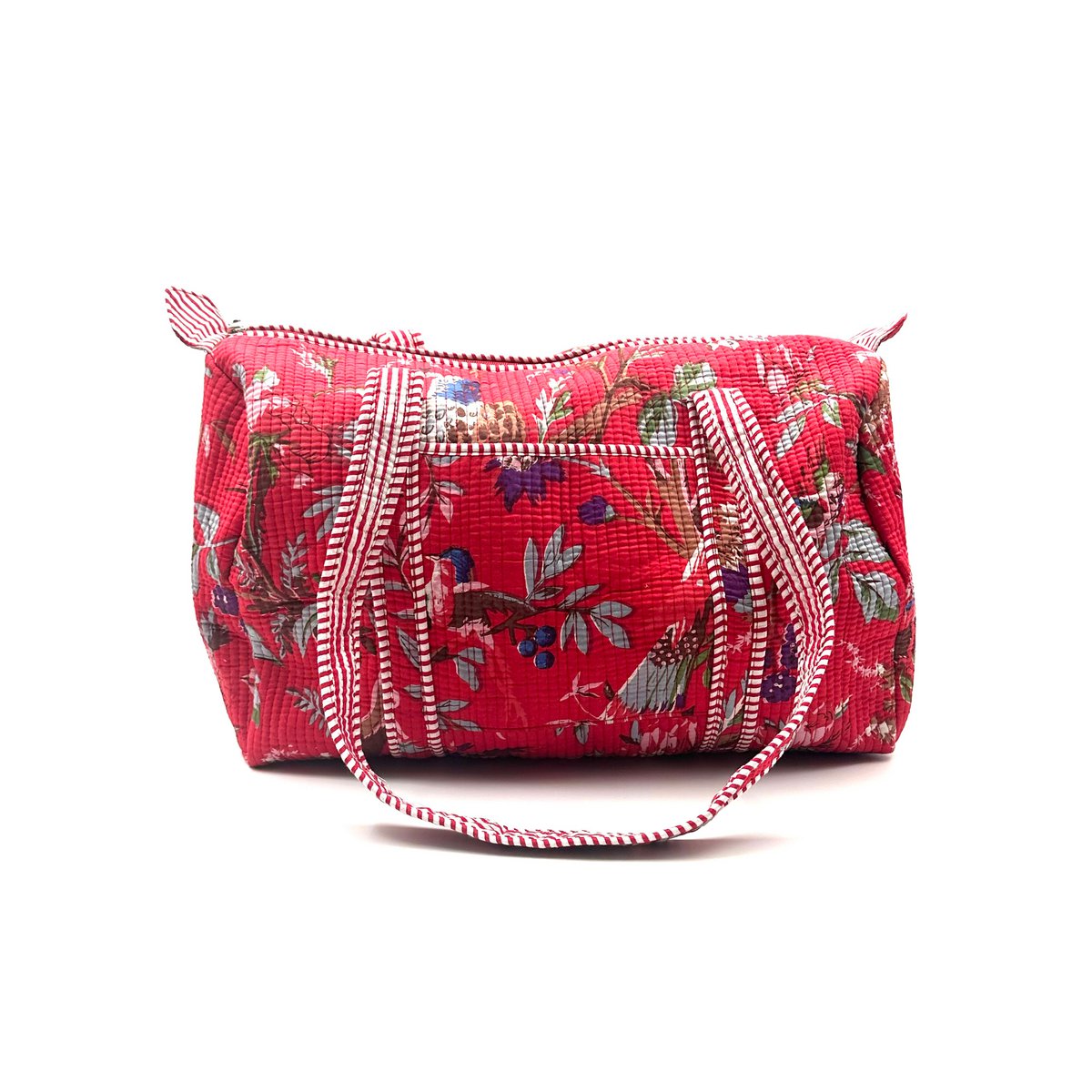 Diaper bag