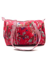 Diaper bag