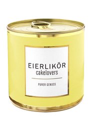 Cancake Eierlikör
