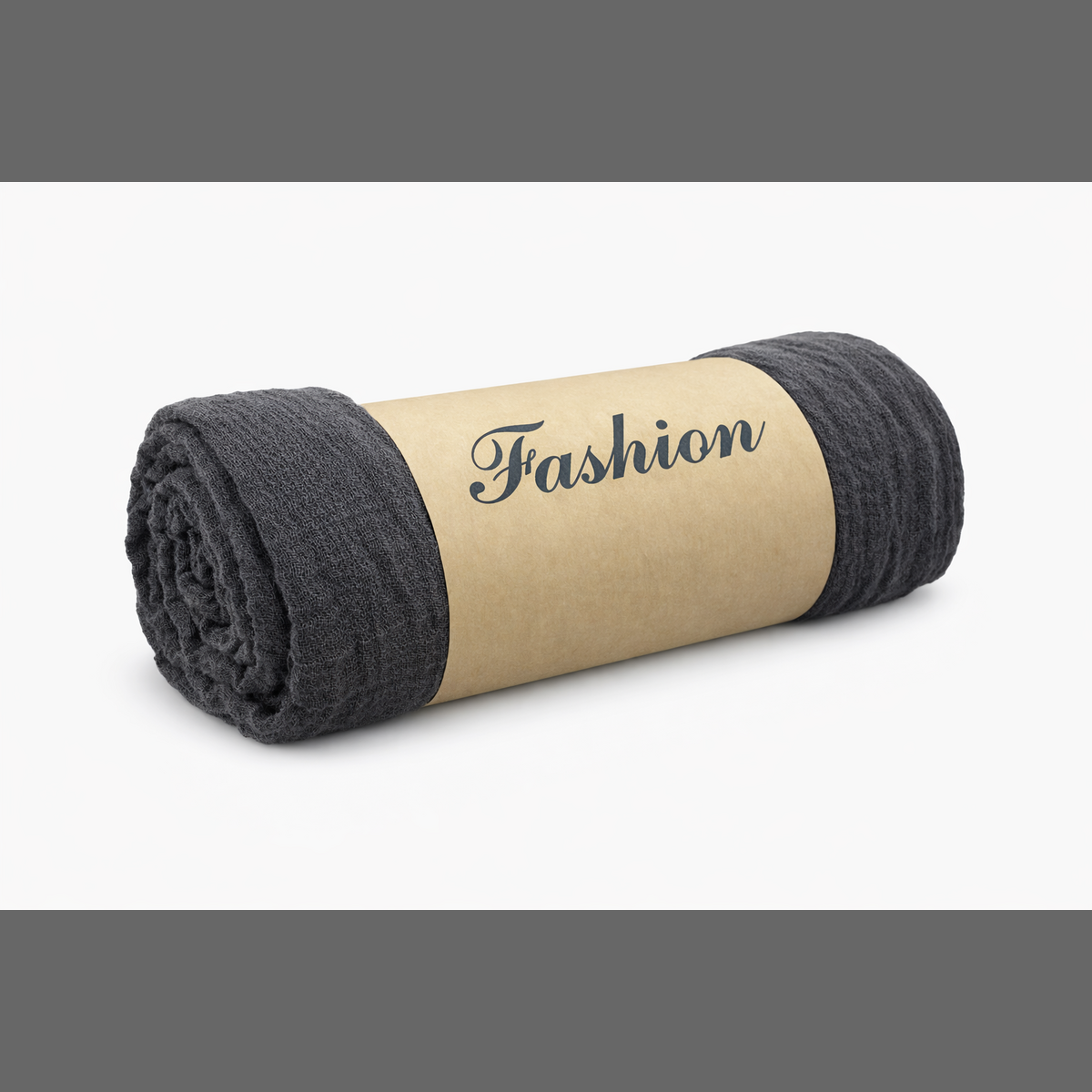 HS Scarf Roll