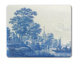Museum Webshop