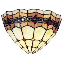 Lumi Lamp