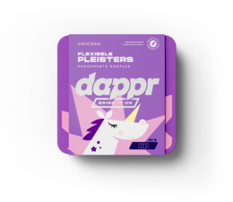 enhjørning