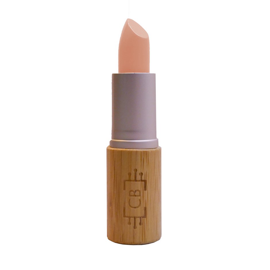Lipstick Glossy