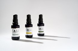 Serum odmładzające 15ml