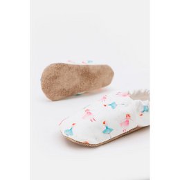 Baby Shoes - Ballerina