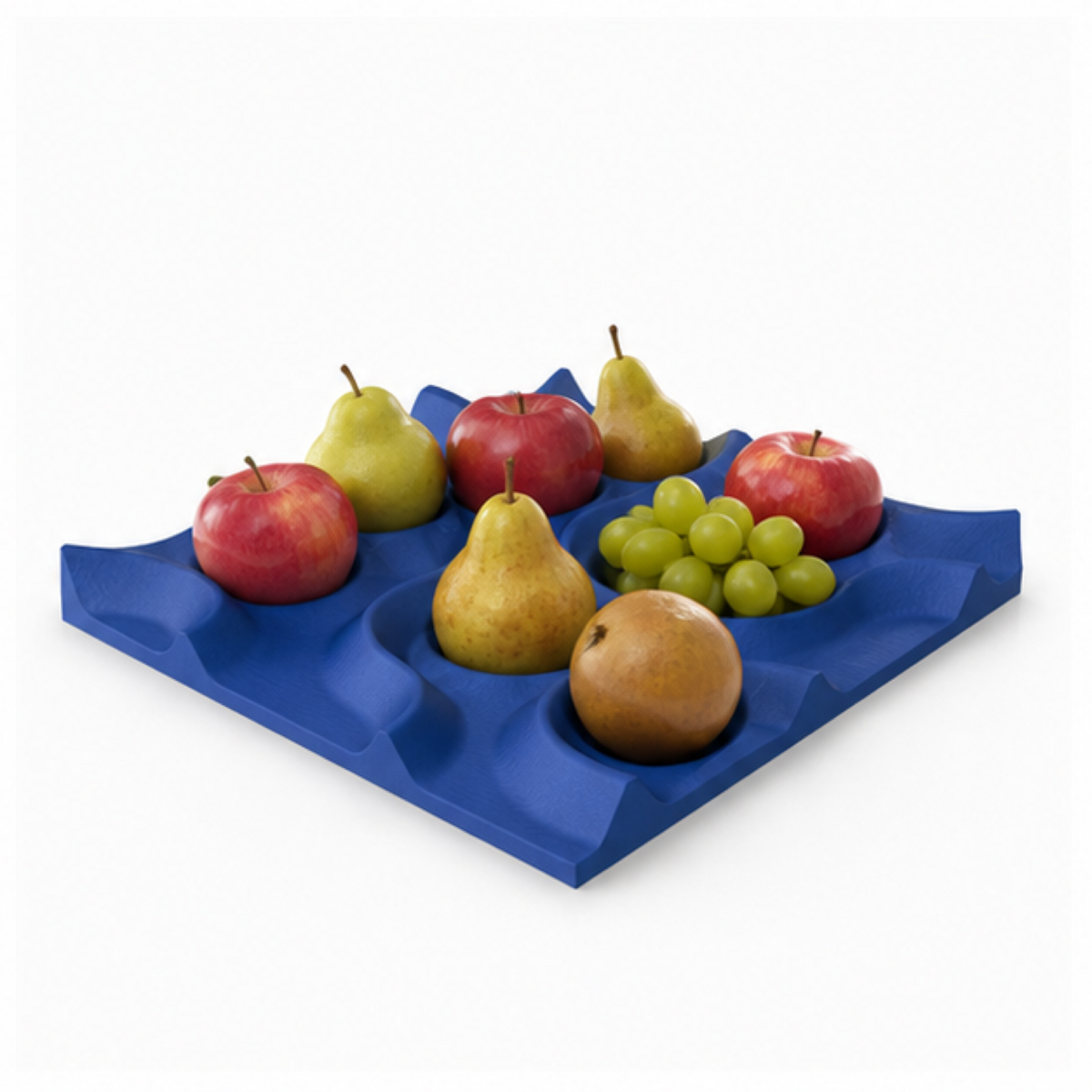 Portafrutta Labira