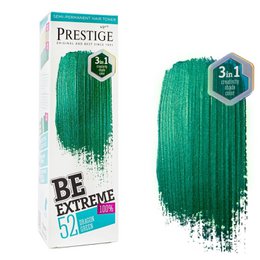Dragon Green