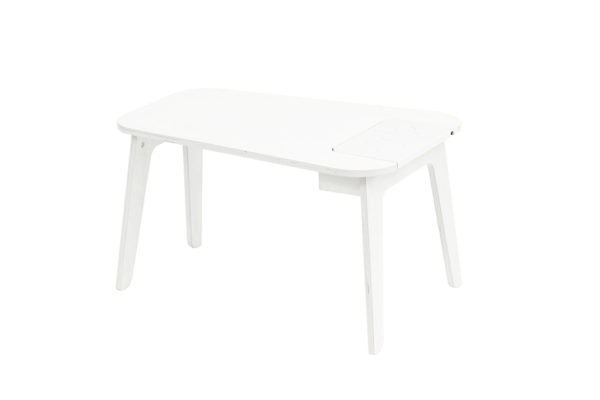 table oiseaux et baies